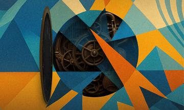 Klasszikusok a 20. századból