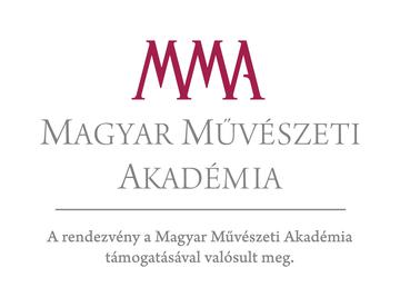 VERSENYMŰVEK ESTÉJE