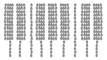 Fekete-fehér ösvények - Fejérvári Zoltán zongoraestje