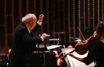 Csajkovszkij: Anyegin