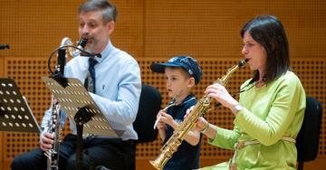 Csigaház ovisoknak IV/2.