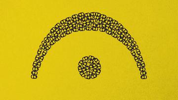 Dupla Bach és Moldva