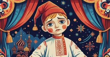 Stravinsky és Rachmaninov