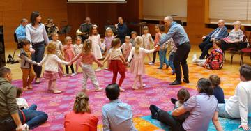 Babzsák bölcsiseknek VIII.