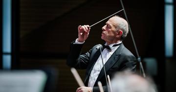 Fischer és Mahler Titánja – Iván mesél