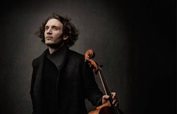 Budapesti Fesztiválzenekar