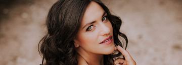 Palya Bea és a Budapesti Vonósok