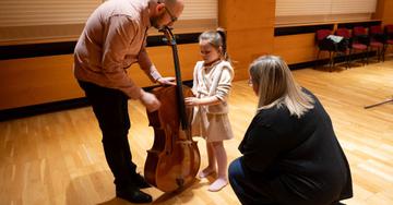 Csigaház ovisoknak II/2.