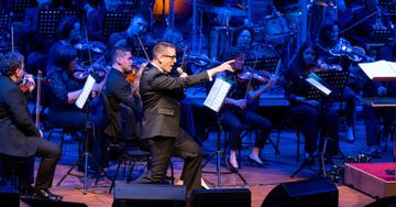 Budapest – New York