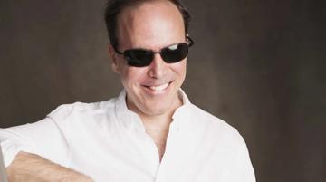 ÉRDI TAMÁS ZONGORAESTJE