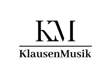 KlausenMusik nyári koncertek nyitó eseménye